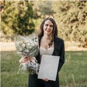 Maestra si offre per ripetizioni e aiuto compiti in tutte le materie per i ragazzi della scuola elementare e media